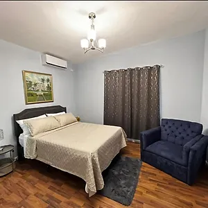  Guest house Beresford Boutique