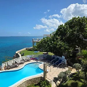 home-sweet-home-resort.hotelsmontegobay.org/