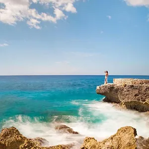 idle-awhile-the-cliffs.hotelsnegriljamaica.com/
