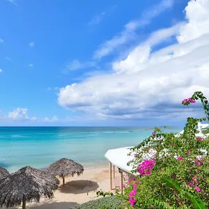 beach-house-villas.hotelsmontegobay.org/