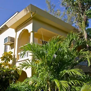 seastar-inn.hotelsnegriljamaica.com/